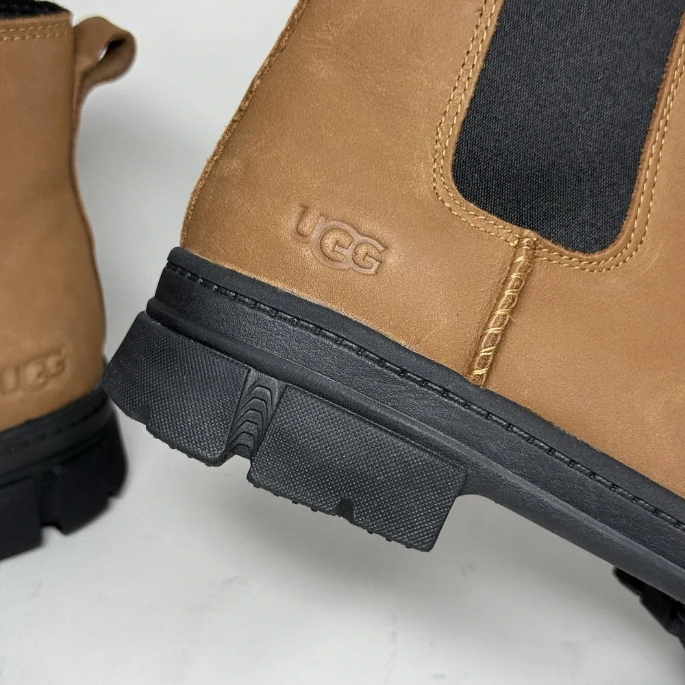 UGG new kids